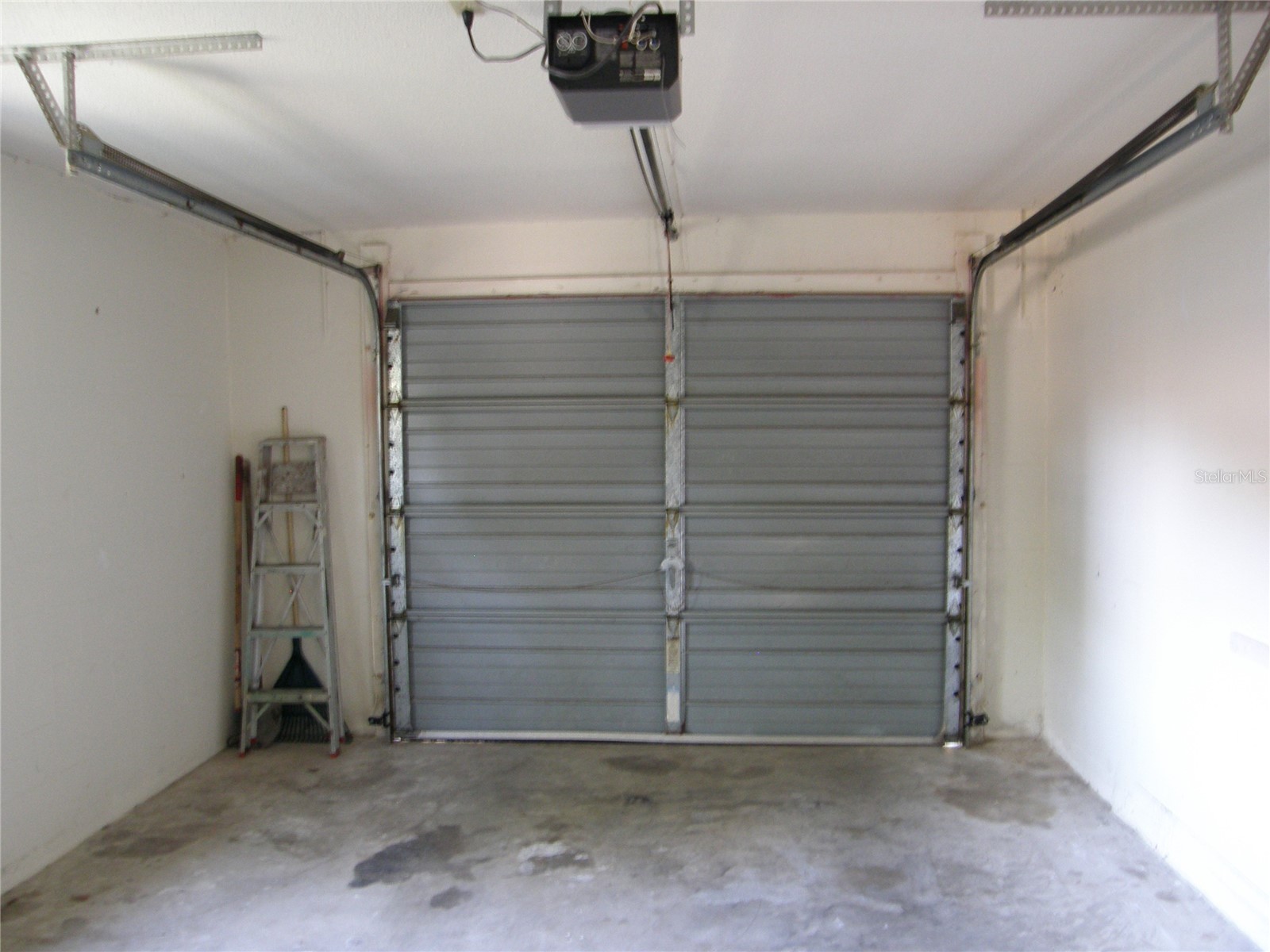 2480 Anchor Avenue Spring Hill FL 34608 W7884584 image20