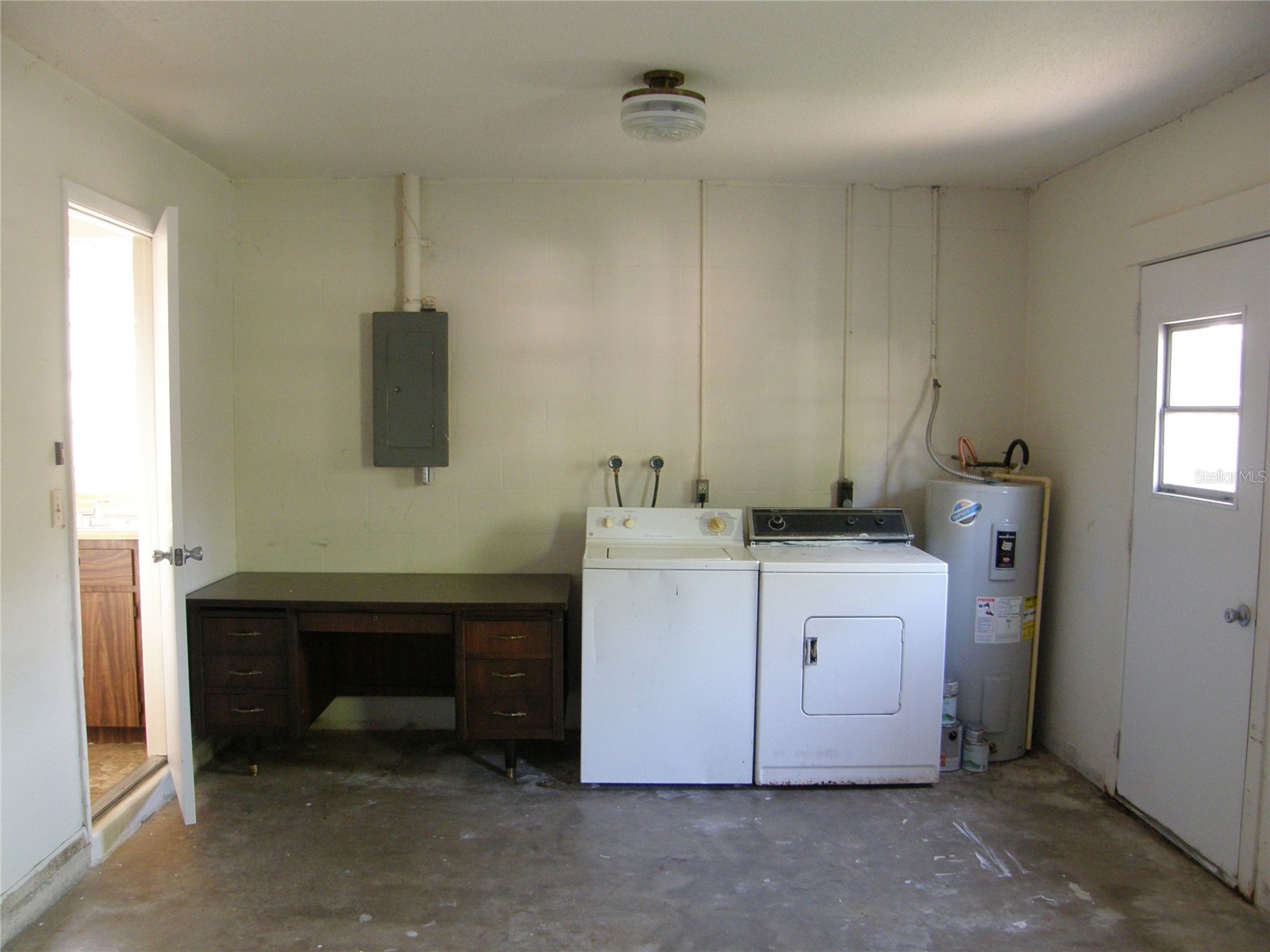 2480 Anchor Avenue Spring Hill FL 34608 W7884584 image21