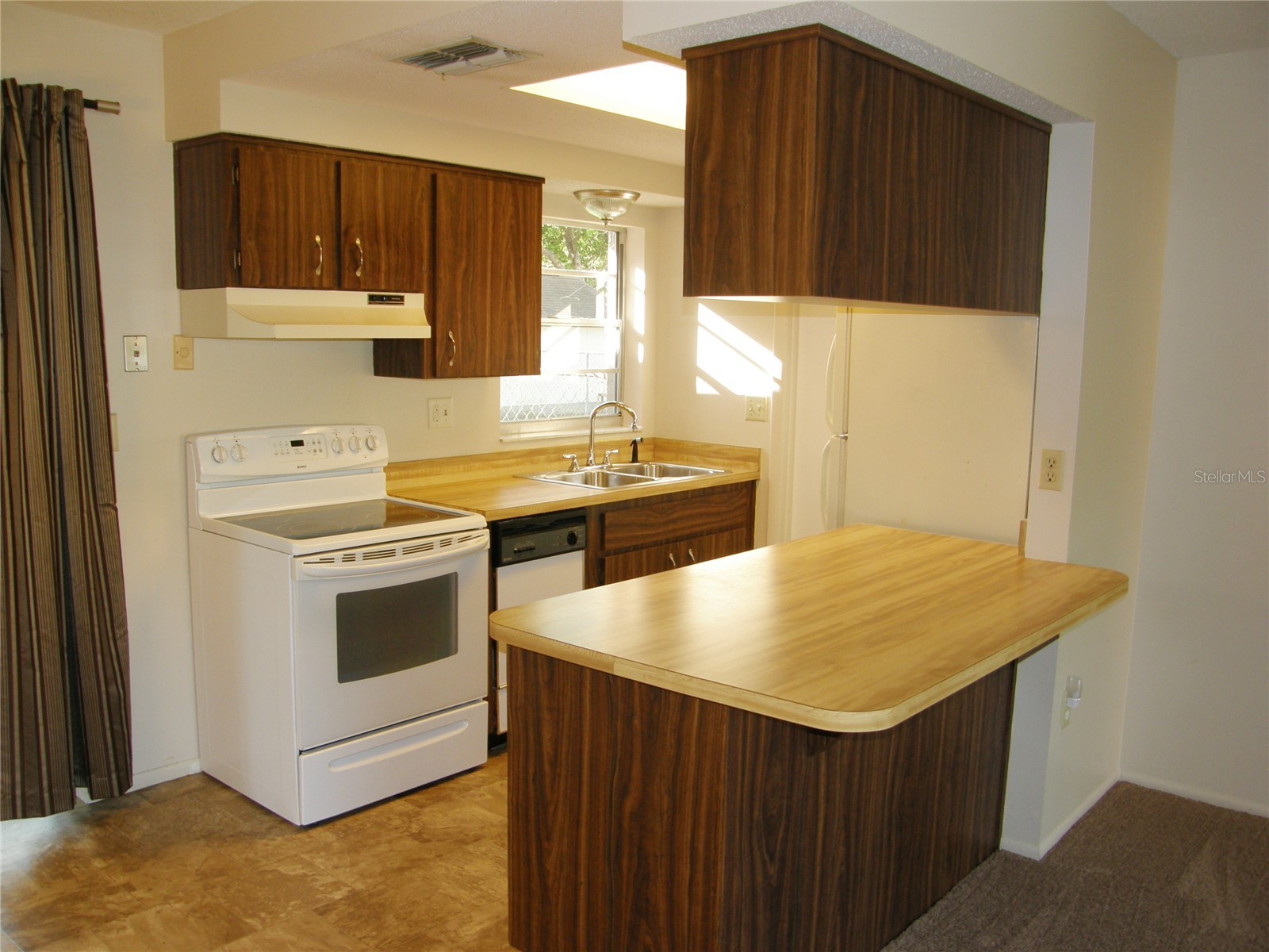 2480 Anchor Avenue Spring Hill FL 34608 W7884584 image4