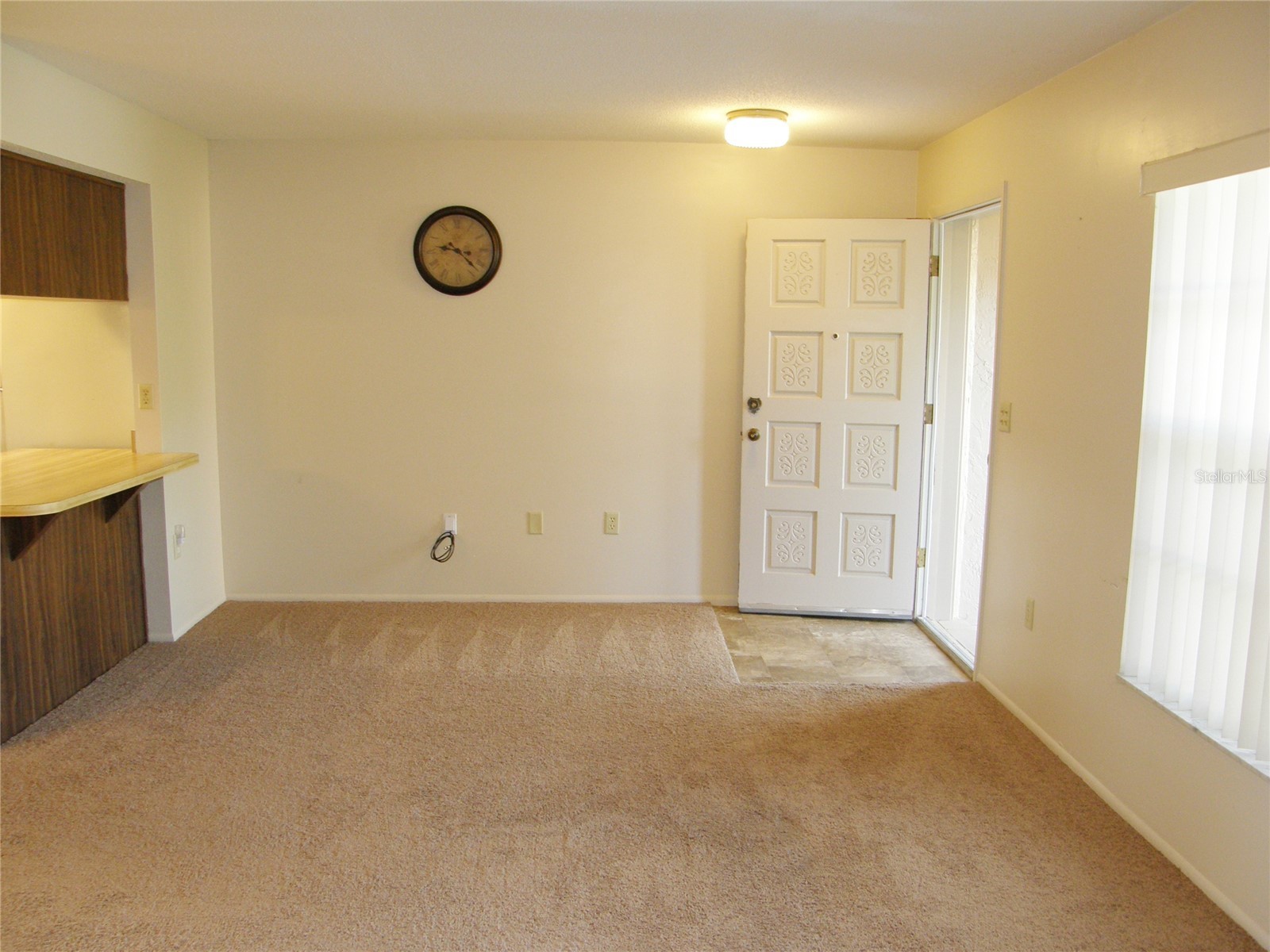 2480 Anchor Avenue Spring Hill FL 34608 W7884584 image5