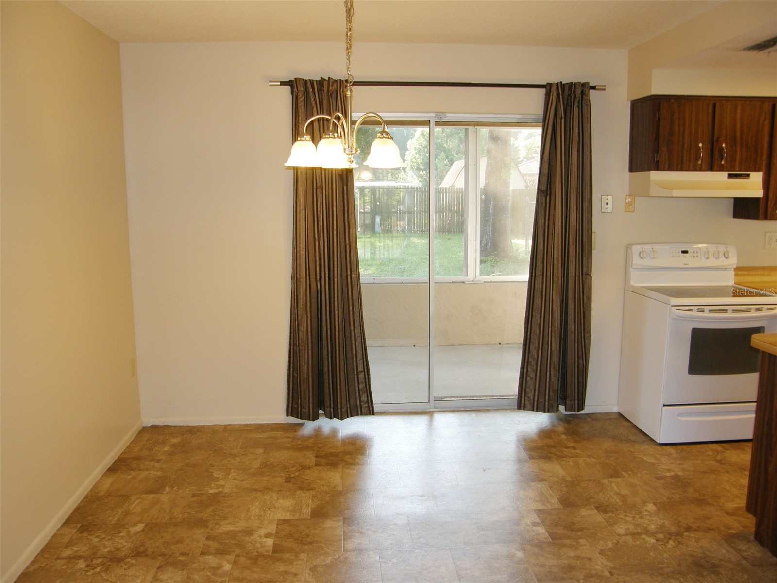 2480 Anchor Avenue Spring Hill FL 34608 W7884584 image6