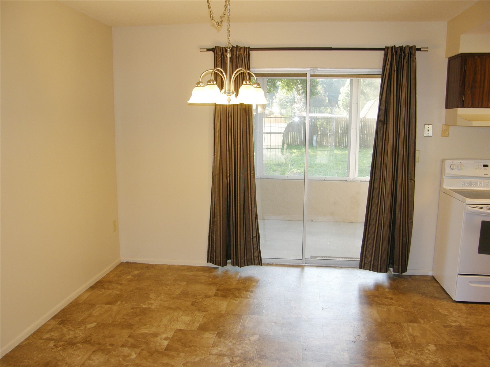 2480 Anchor Avenue Spring Hill FL 34608 W7884584 image7