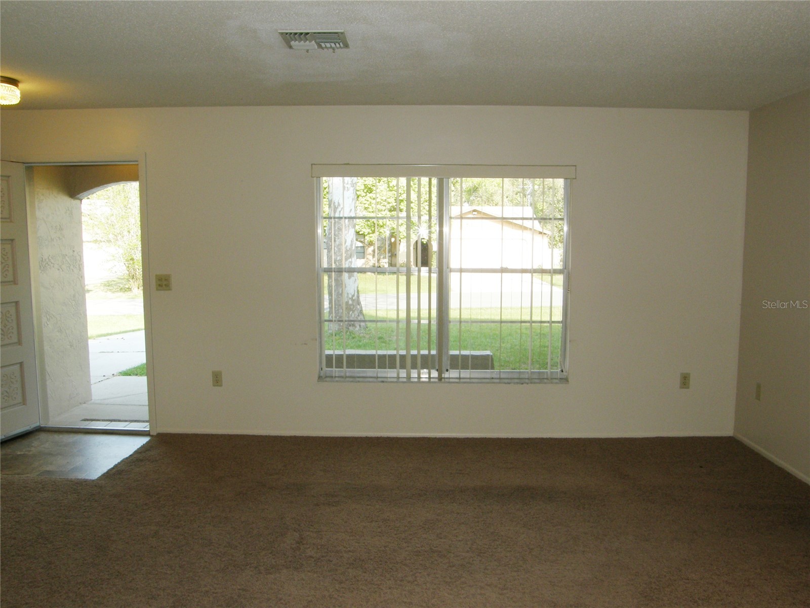 2480 Anchor Avenue Spring Hill FL 34608 W7884584 image8