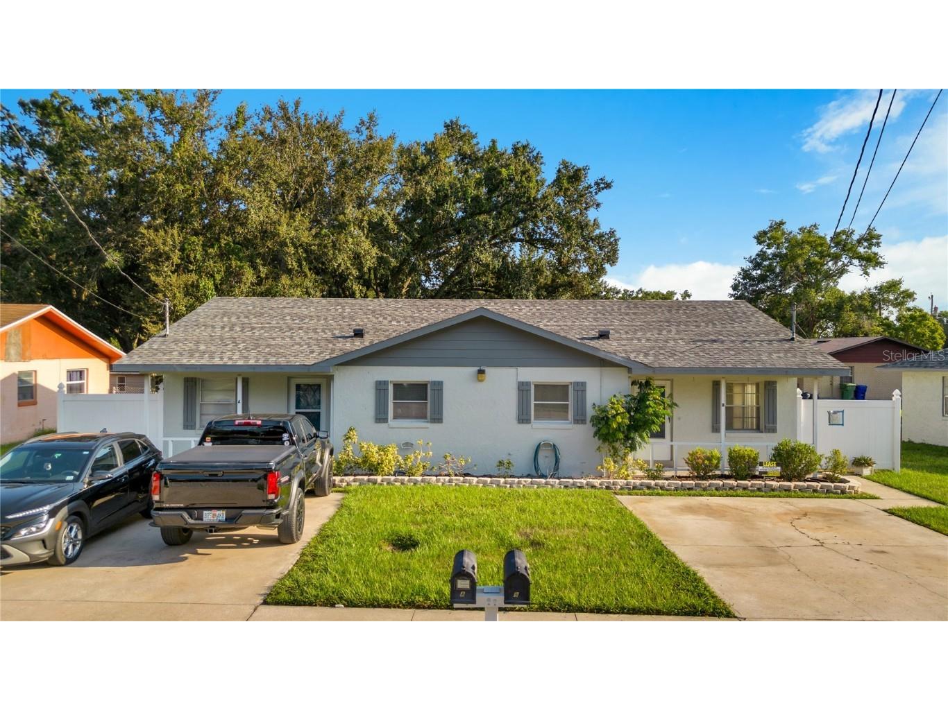 2480 Avenue B SW #A Winter Haven FL 33880 S5091170 image1