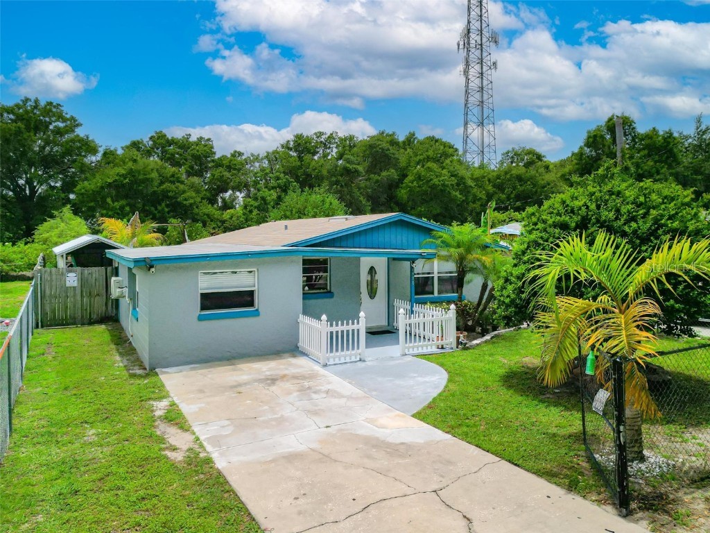 2480 Avenue E SW Winter Haven FL 33880 P4935020 image1