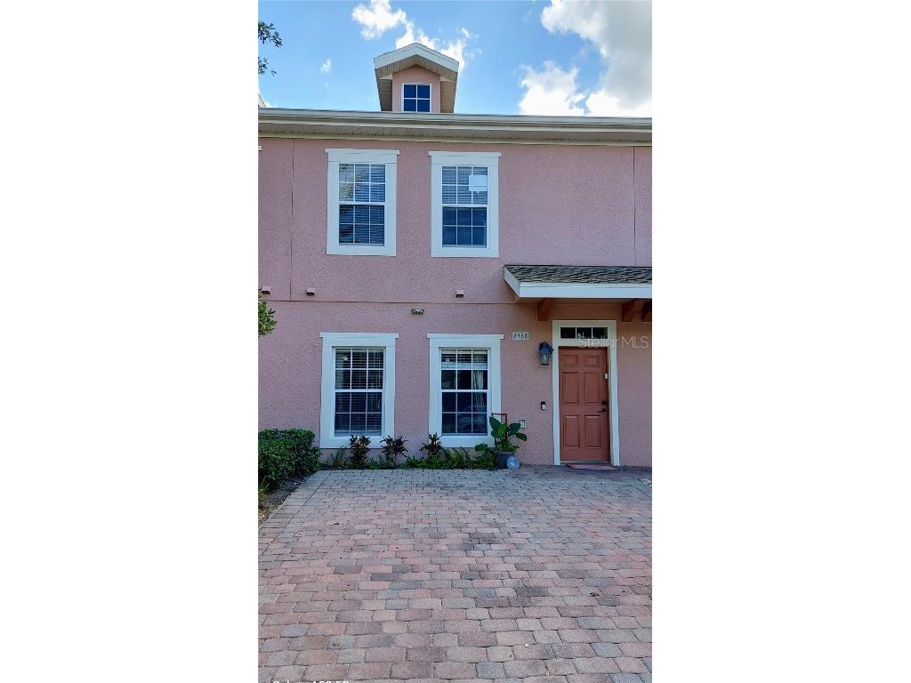 2480 Caravelle Circle Kissimmee FL 34746 O6097828 image1