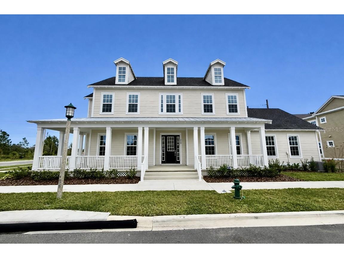 2480 Celebration Boulevard Celebration FL 34747 O6367663 image1