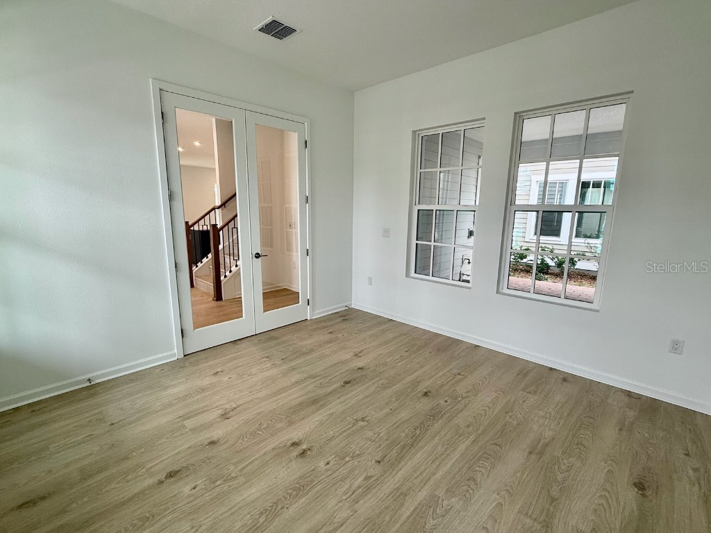 2480 Celebration Boulevard Celebration FL 34747 O6367663 image11