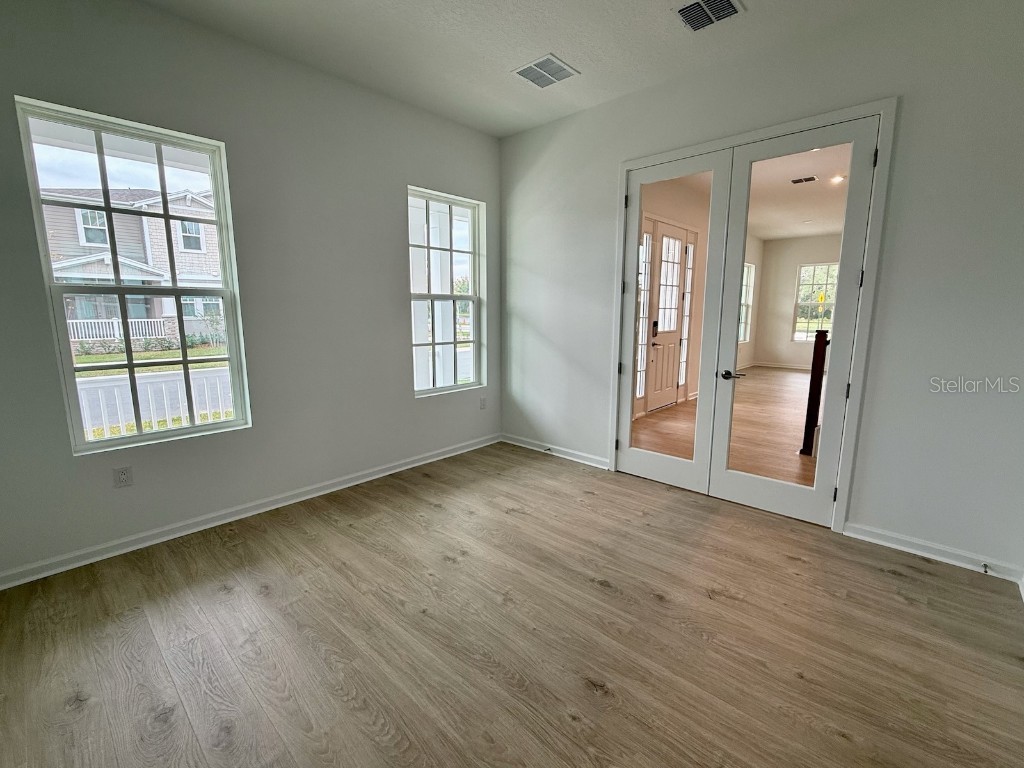 2480 Celebration Boulevard Celebration FL 34747 O6367663 image12