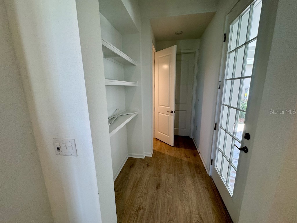 2480 Celebration Boulevard Celebration FL 34747 O6367663 image13