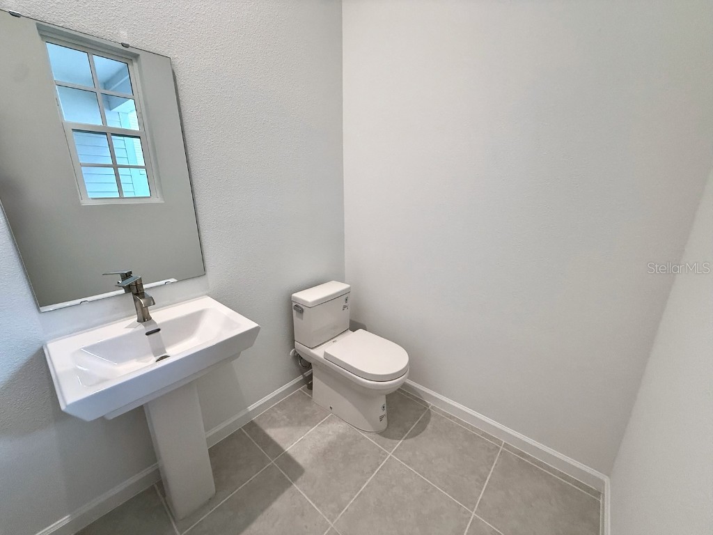 2480 Celebration Boulevard Celebration FL 34747 O6367663 image14