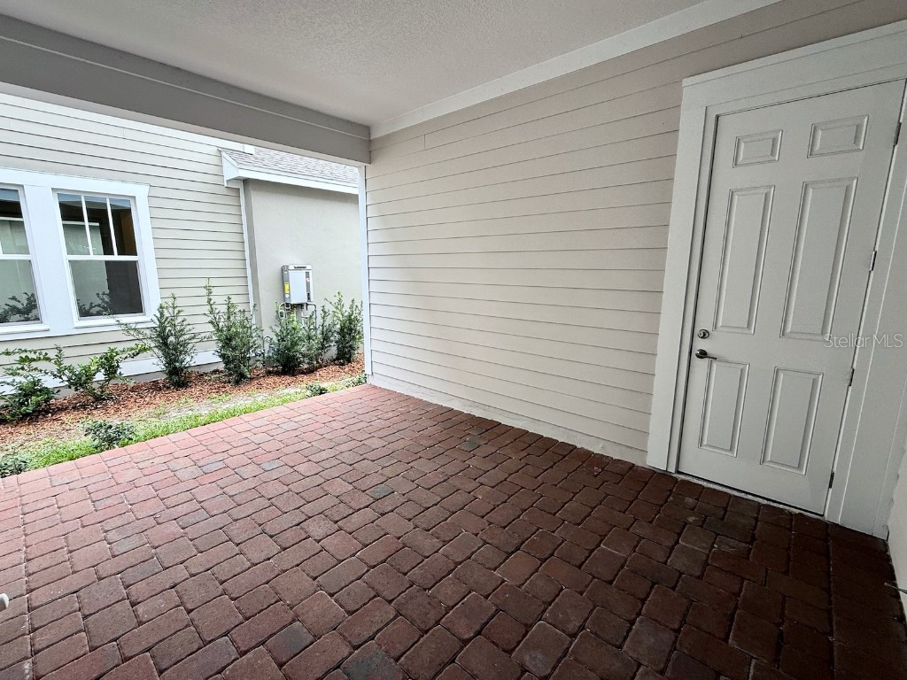 2480 Celebration Boulevard Celebration FL 34747 O6367663 image15