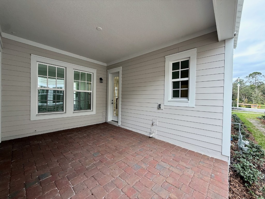 2480 Celebration Boulevard Celebration FL 34747 O6367663 image16