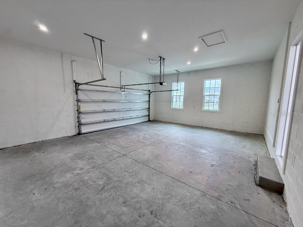 2480 Celebration Boulevard Celebration FL 34747 O6367663 image17