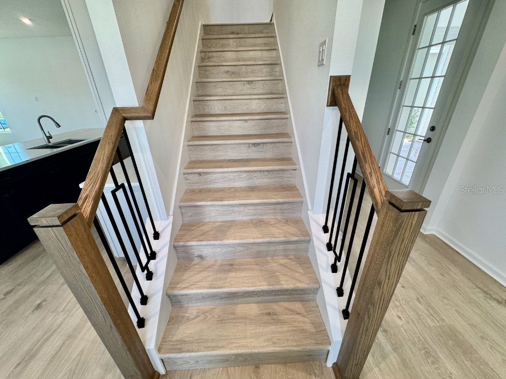 2480 Celebration Boulevard Celebration FL 34747 O6367663 image18