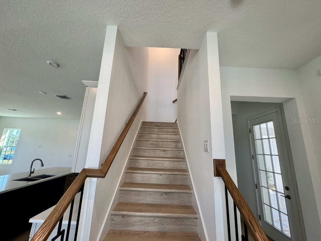 2480 Celebration Boulevard Celebration FL 34747 O6367663 image19