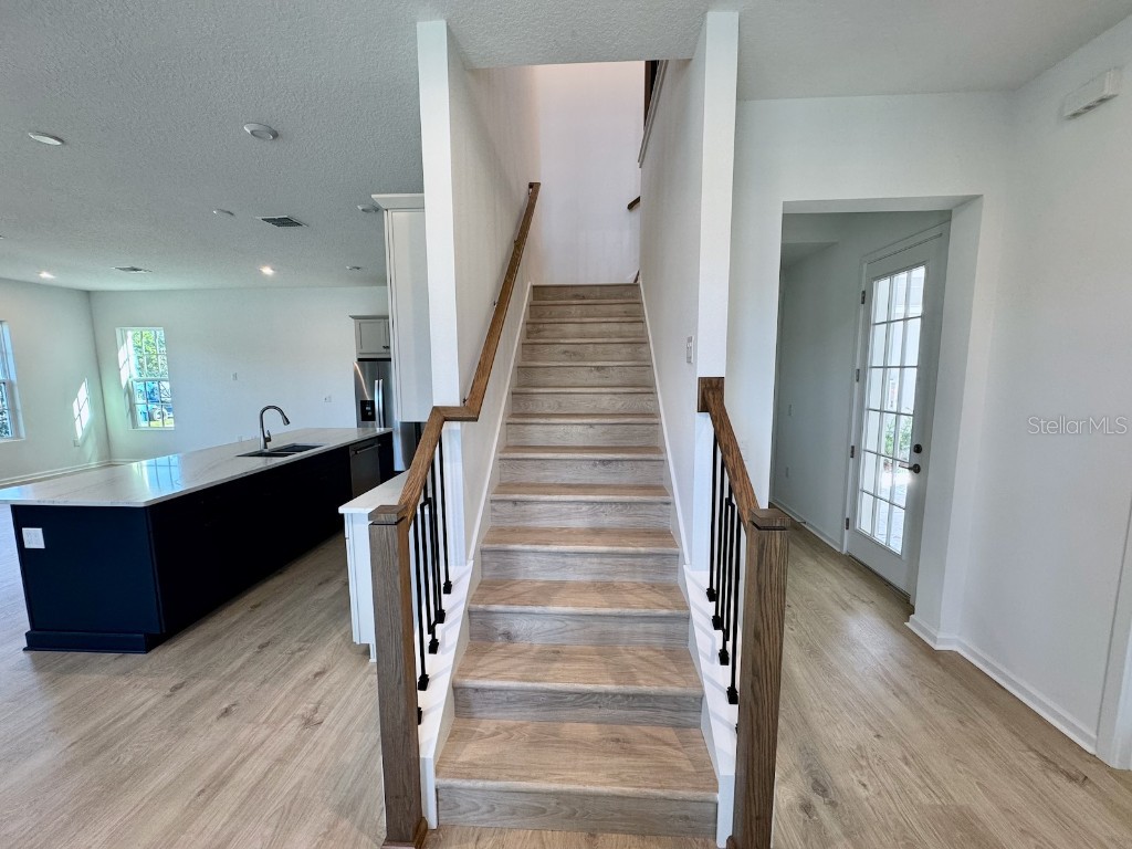 2480 Celebration Boulevard Celebration FL 34747 O6367663 image2