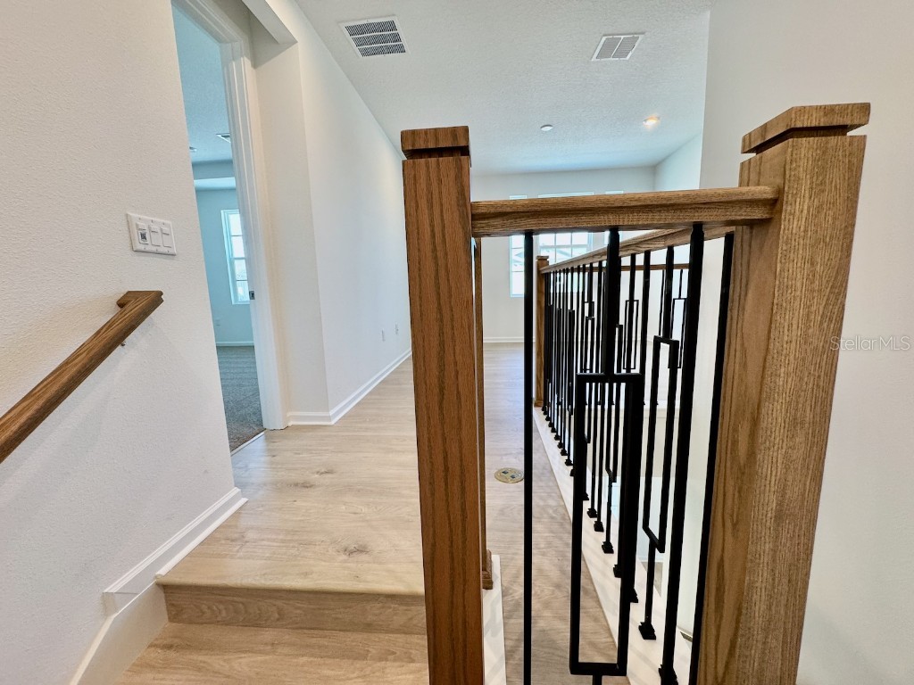 2480 Celebration Boulevard Celebration FL 34747 O6367663 image20