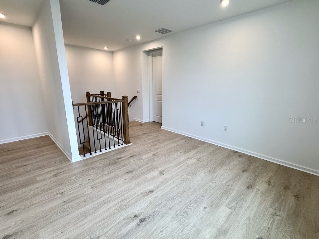 2480 Celebration Boulevard Celebration FL 34747 O6367663 image23