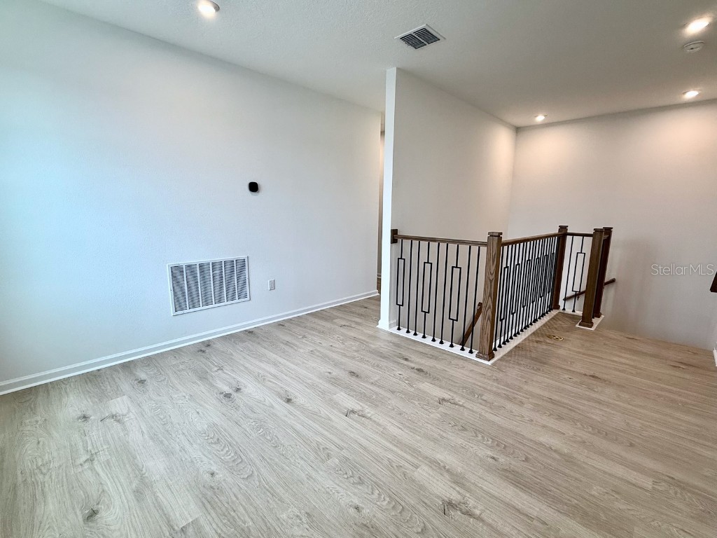 2480 Celebration Boulevard Celebration FL 34747 O6367663 image24