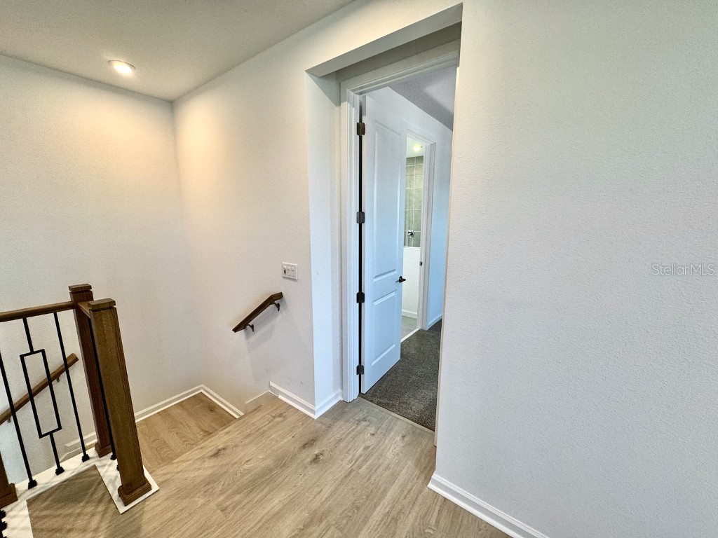 2480 Celebration Boulevard Celebration FL 34747 O6367663 image25