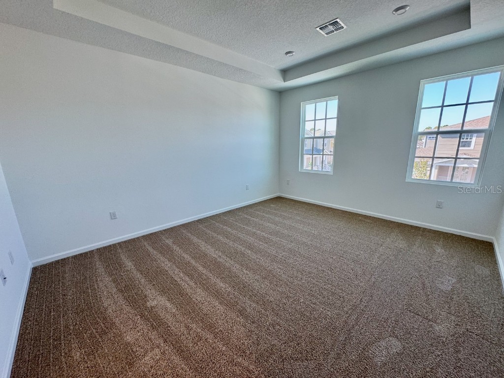 2480 Celebration Boulevard Celebration FL 34747 O6367663 image26