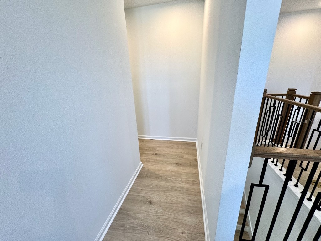 2480 Celebration Boulevard Celebration FL 34747 O6367663 image31