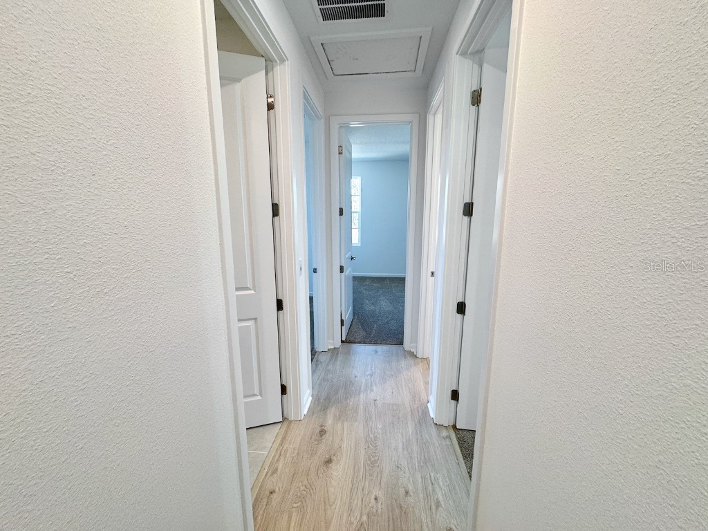 2480 Celebration Boulevard Celebration FL 34747 O6367663 image32