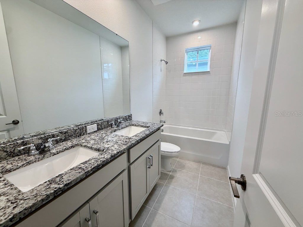 2480 Celebration Boulevard Celebration FL 34747 O6367663 image35