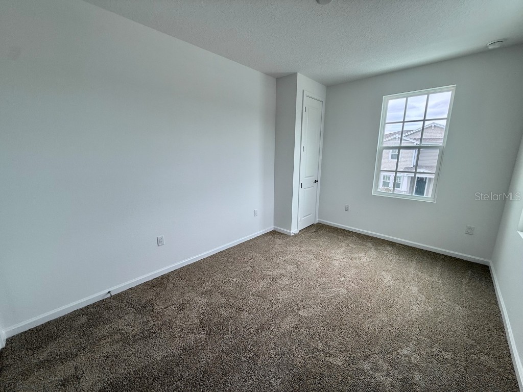 2480 Celebration Boulevard Celebration FL 34747 O6367663 image36