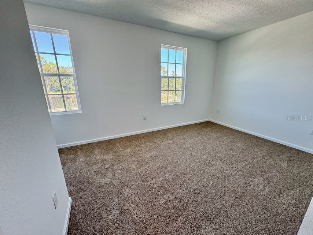 2480 Celebration Boulevard Celebration FL 34747 O6367663 image37