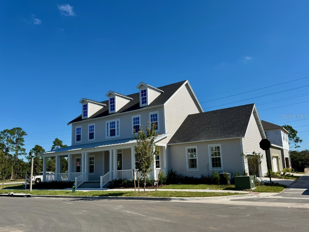 2480 Celebration Boulevard Celebration FL 34747 O6367663 image38