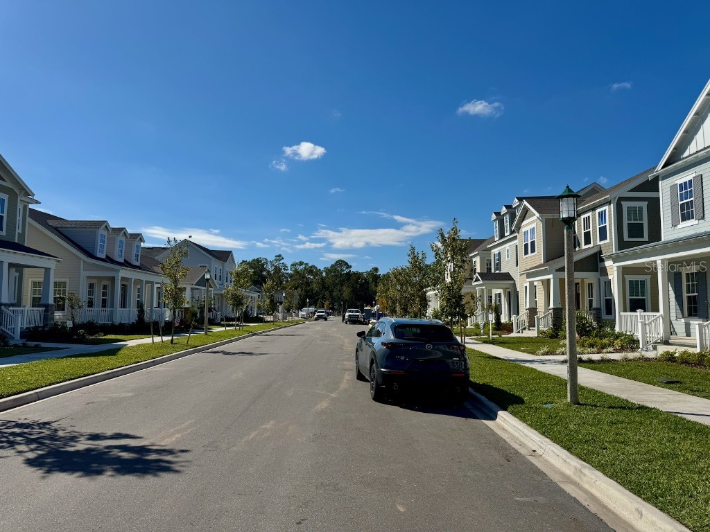 2480 Celebration Boulevard Celebration FL 34747 O6367663 image39