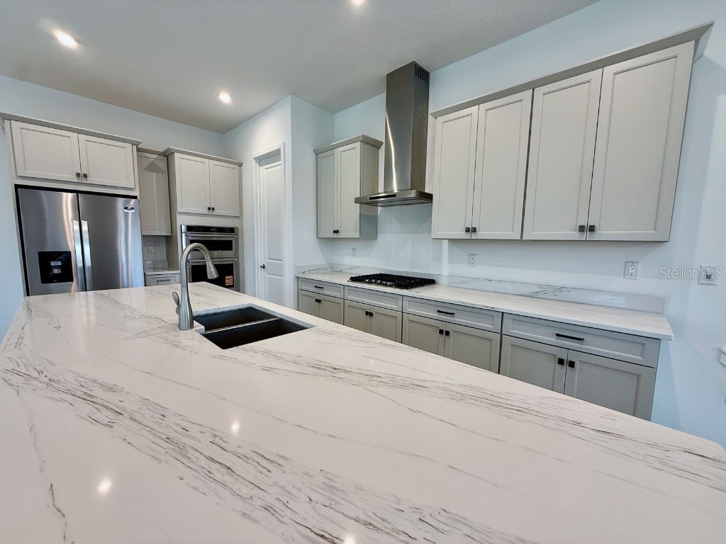 2480 Celebration Boulevard Celebration FL 34747 O6367663 image4