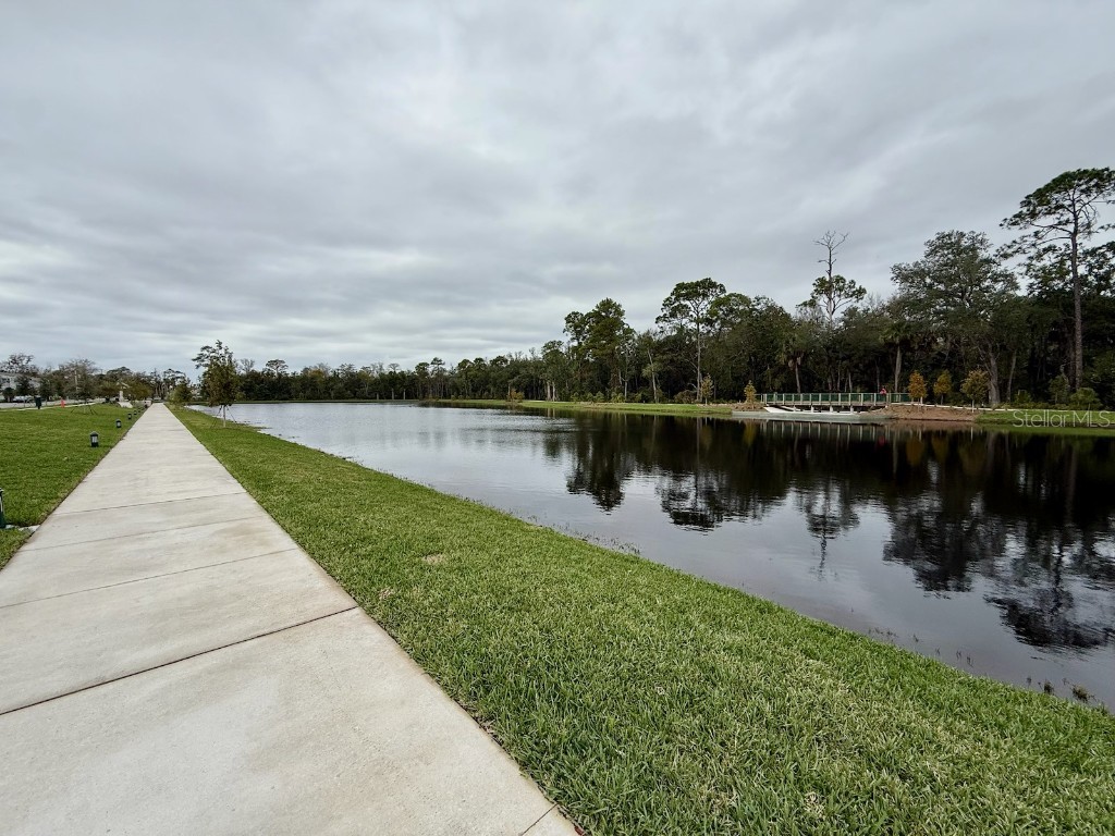 2480 Celebration Boulevard Celebration FL 34747 O6367663 image40