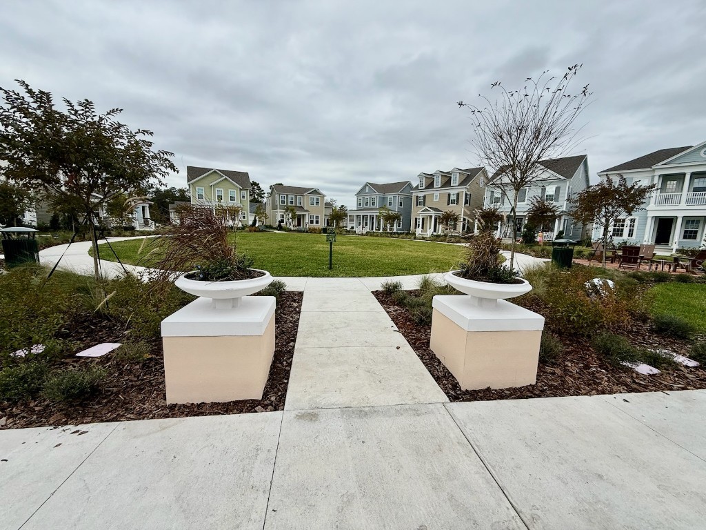 2480 Celebration Boulevard Celebration FL 34747 O6367663 image41