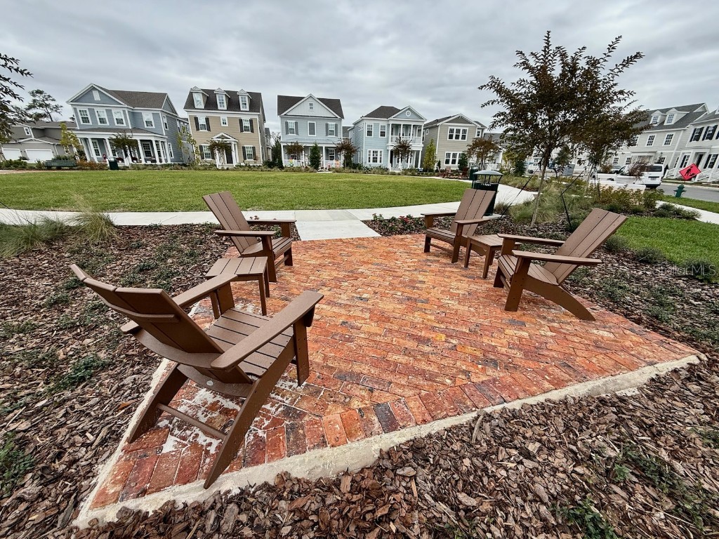 2480 Celebration Boulevard Celebration FL 34747 O6367663 image42