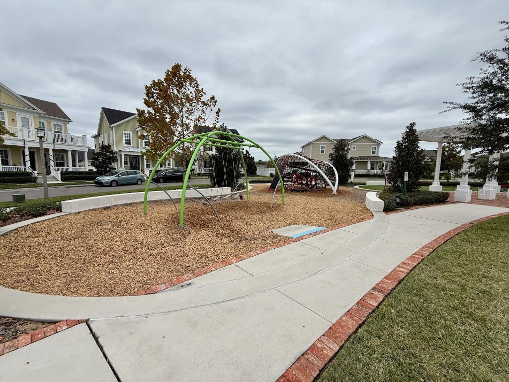 2480 Celebration Boulevard Celebration FL 34747 O6367663 image45