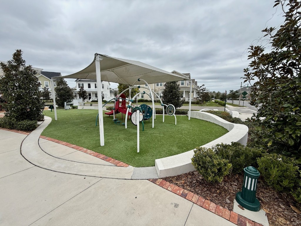 2480 Celebration Boulevard Celebration FL 34747 O6367663 image46