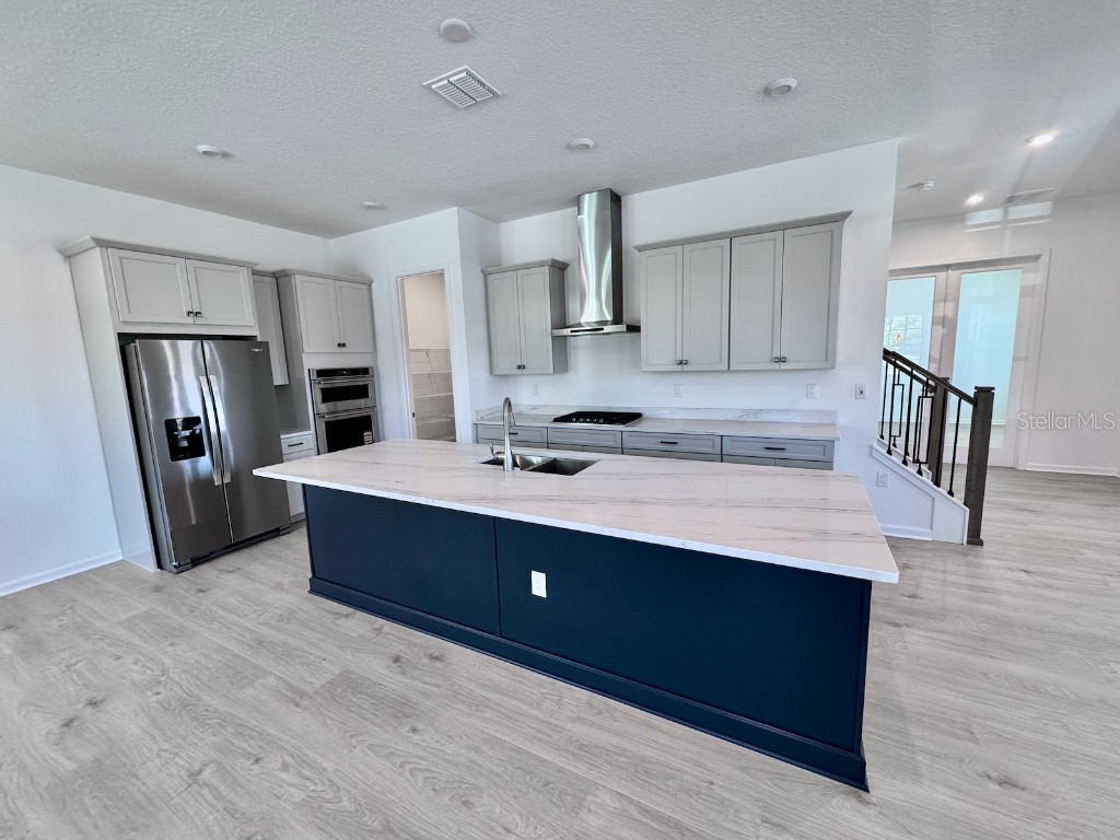 2480 Celebration Boulevard Celebration FL 34747 O6367663 image5