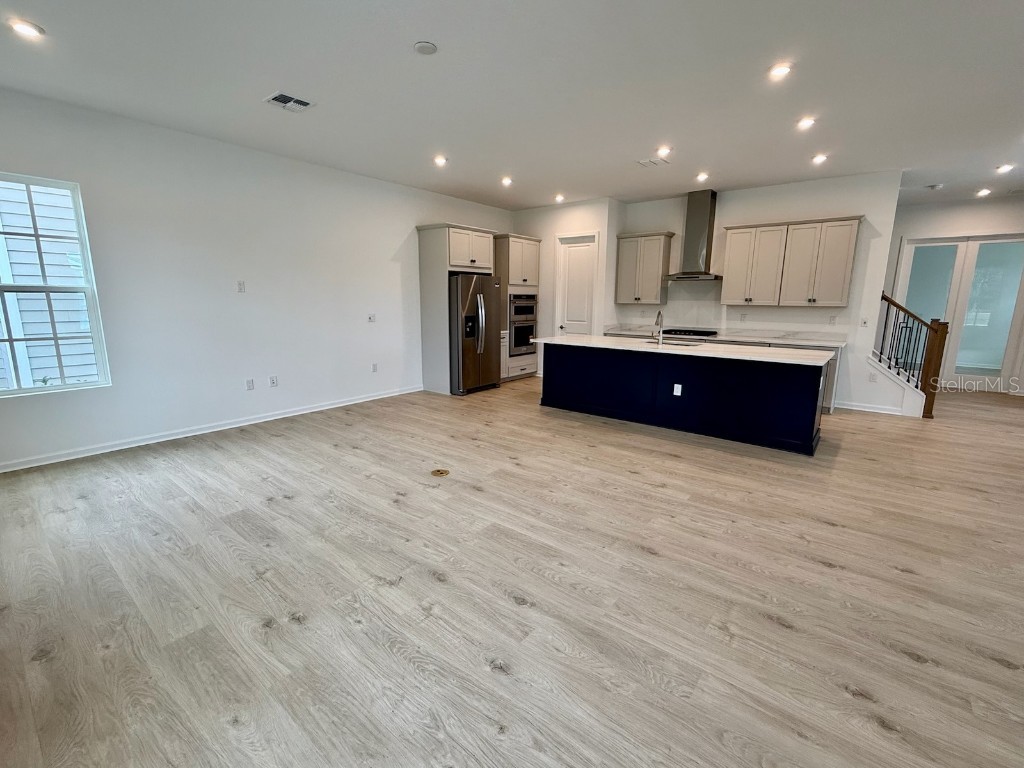 2480 Celebration Boulevard Celebration FL 34747 O6367663 image8