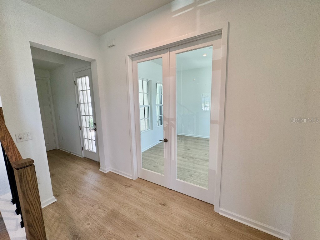 2480 Celebration Boulevard Celebration FL 34747 O6367663 image9