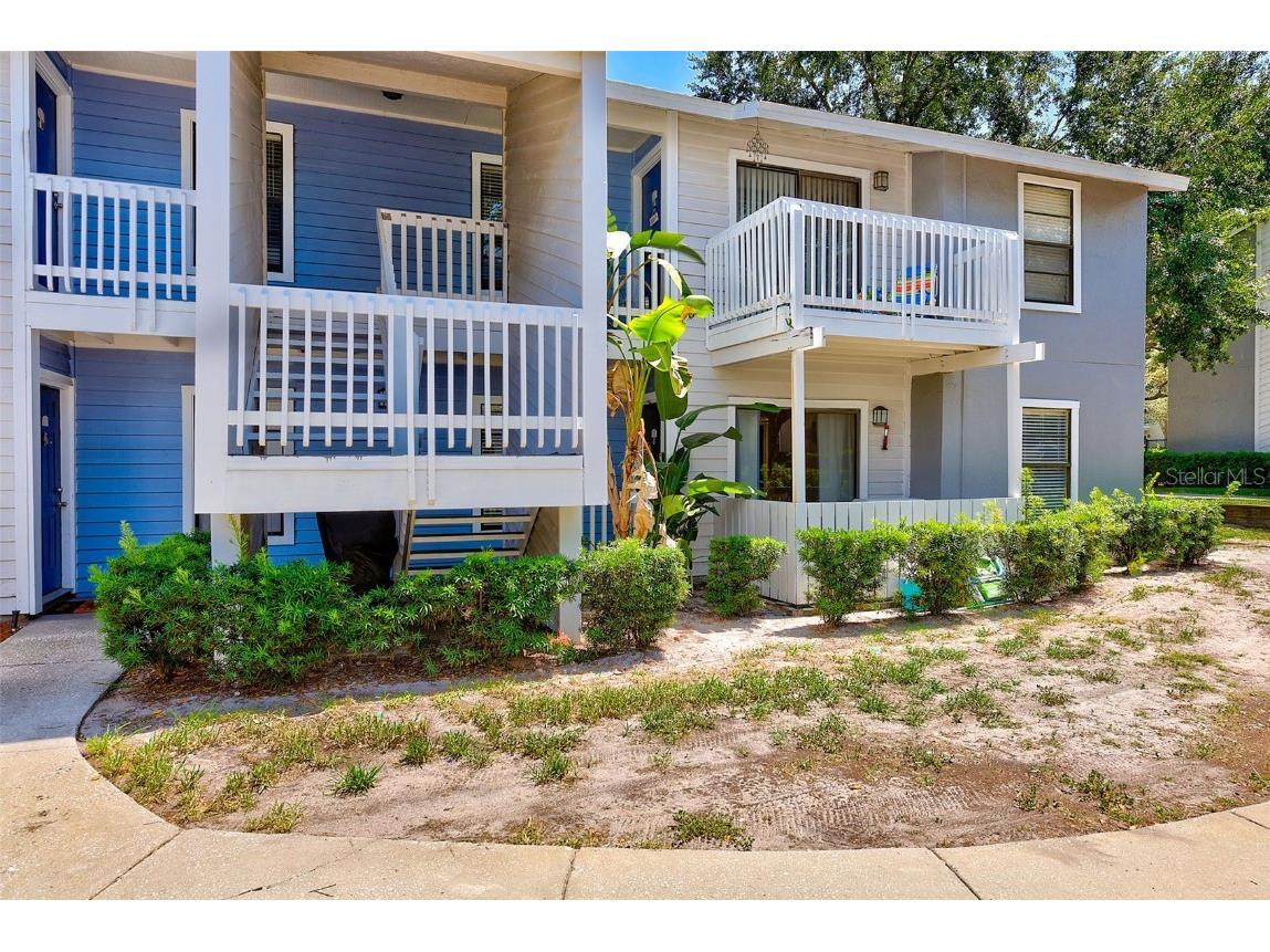 2480 Cypress Pond Road #707 Palm Harbor FL 34683 U8204413 image1