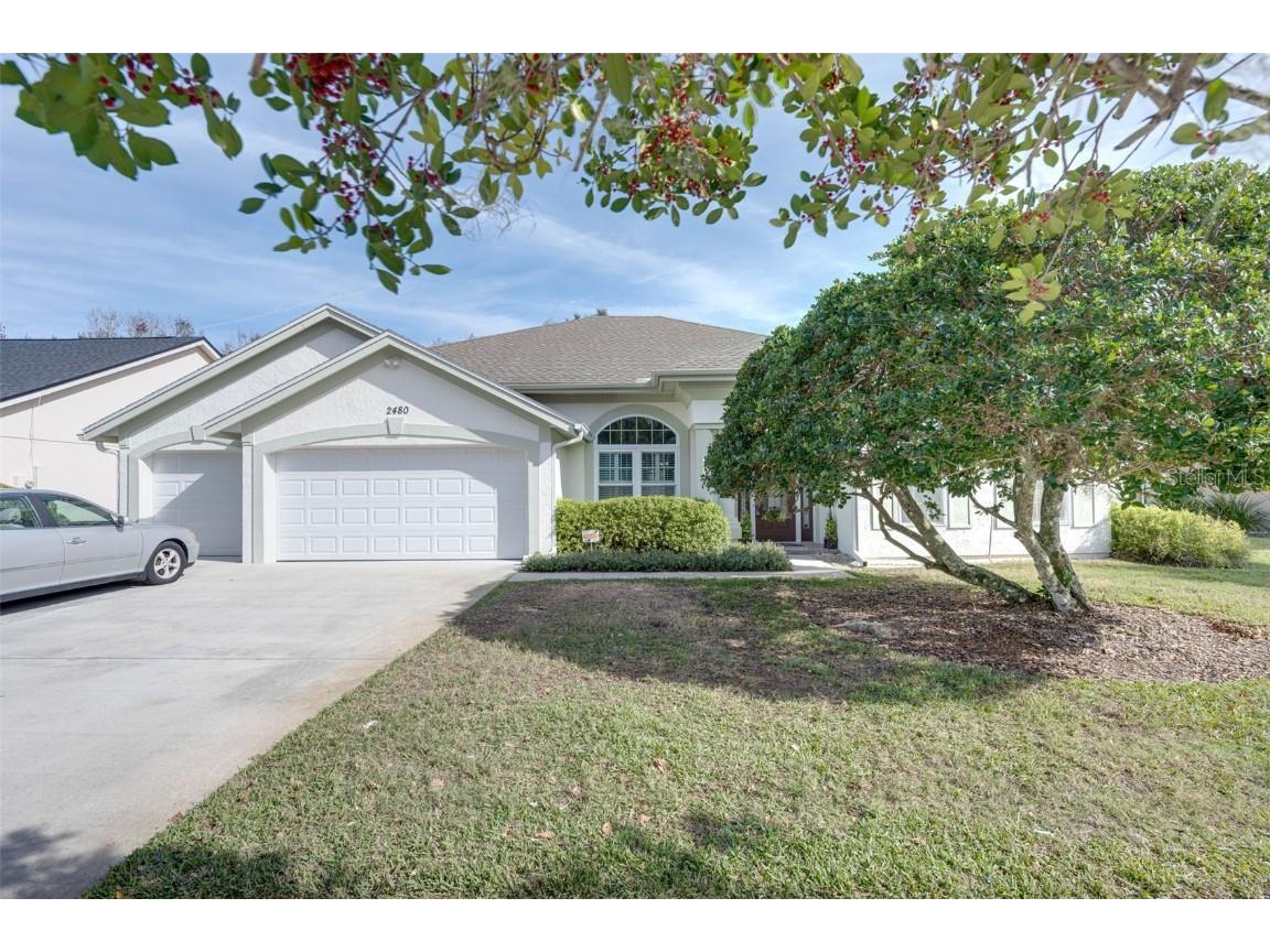 2480 Ekana Drive Oviedo FL 32765 O6081136 image1