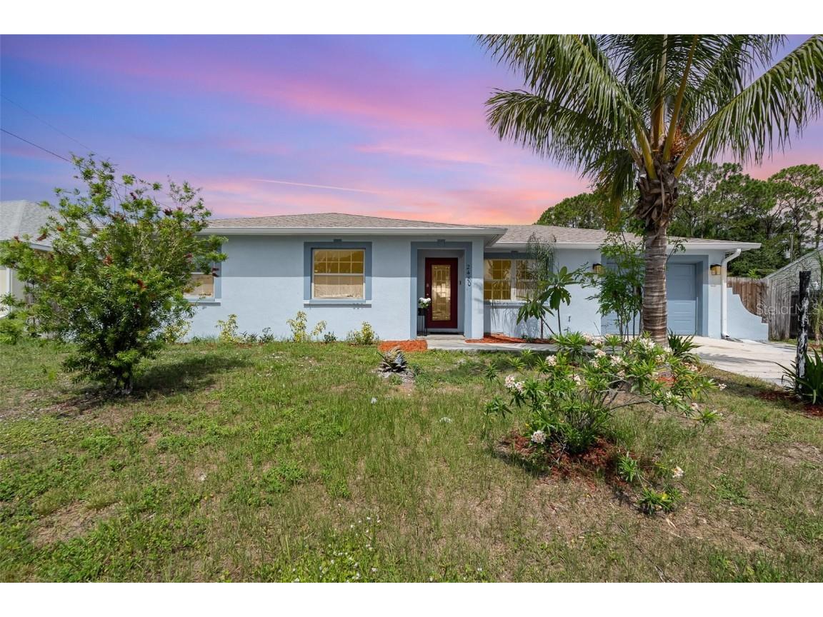 2480 Emerson Drive SE Palm Bay FL 32909 GC532466 image1