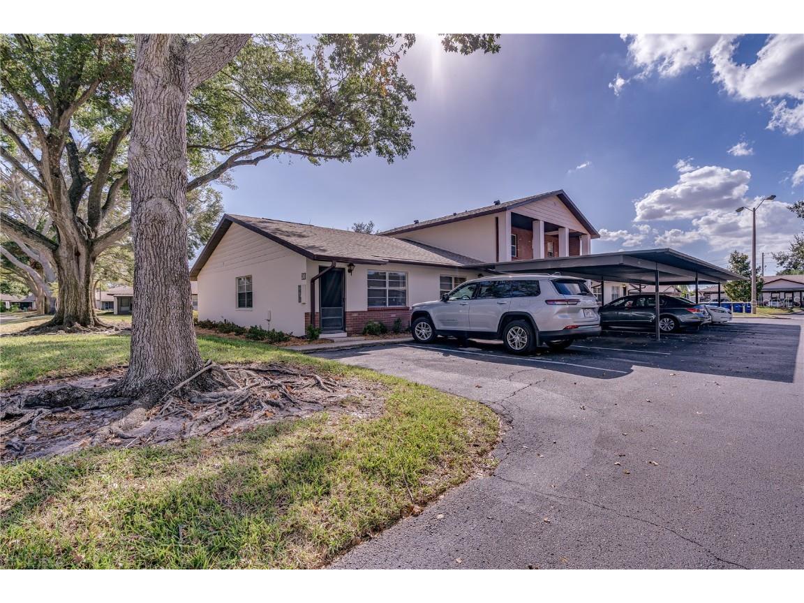 2480 Enterprise Road #1 Clearwater FL 33763 TB8317666 image1