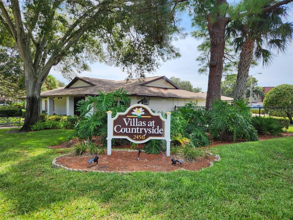 2480 Enterprise Road #6 Clearwater FL 33763 U8216029 image1