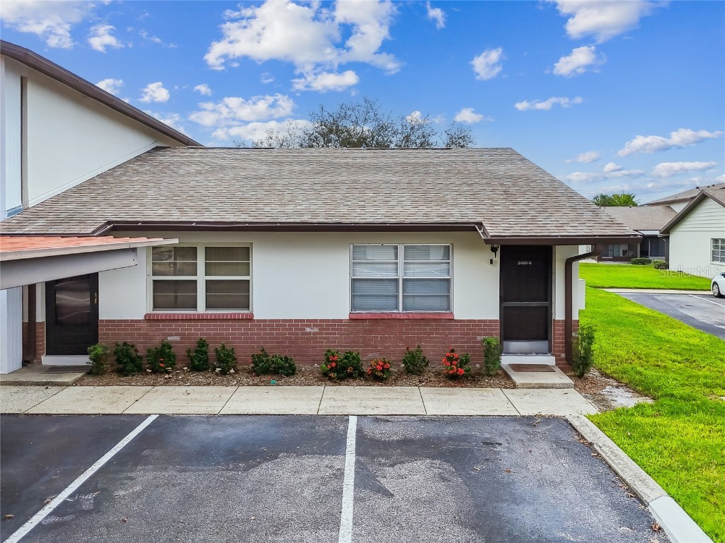 2480 Enterprise Road #6 Clearwater FL 33763 TB8427444 image1