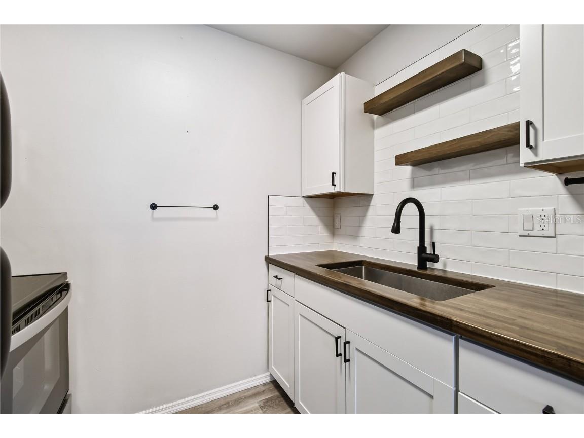 2480 Enterprise Road #6 Clearwater FL 33763 TB8427444 image10