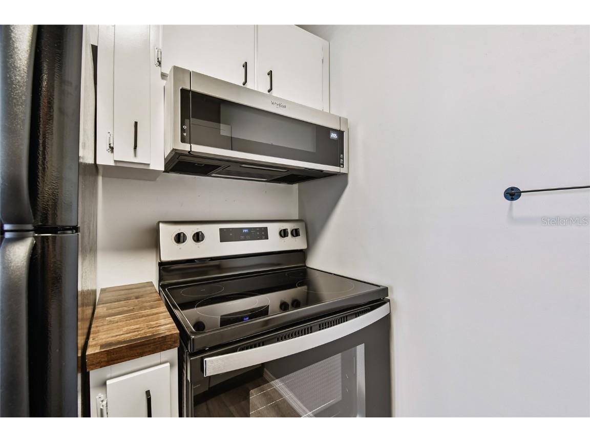 2480 Enterprise Road #6 Clearwater FL 33763 TB8427444 image11